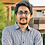 Abdul_Haseeb