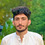 waheed_akhtar